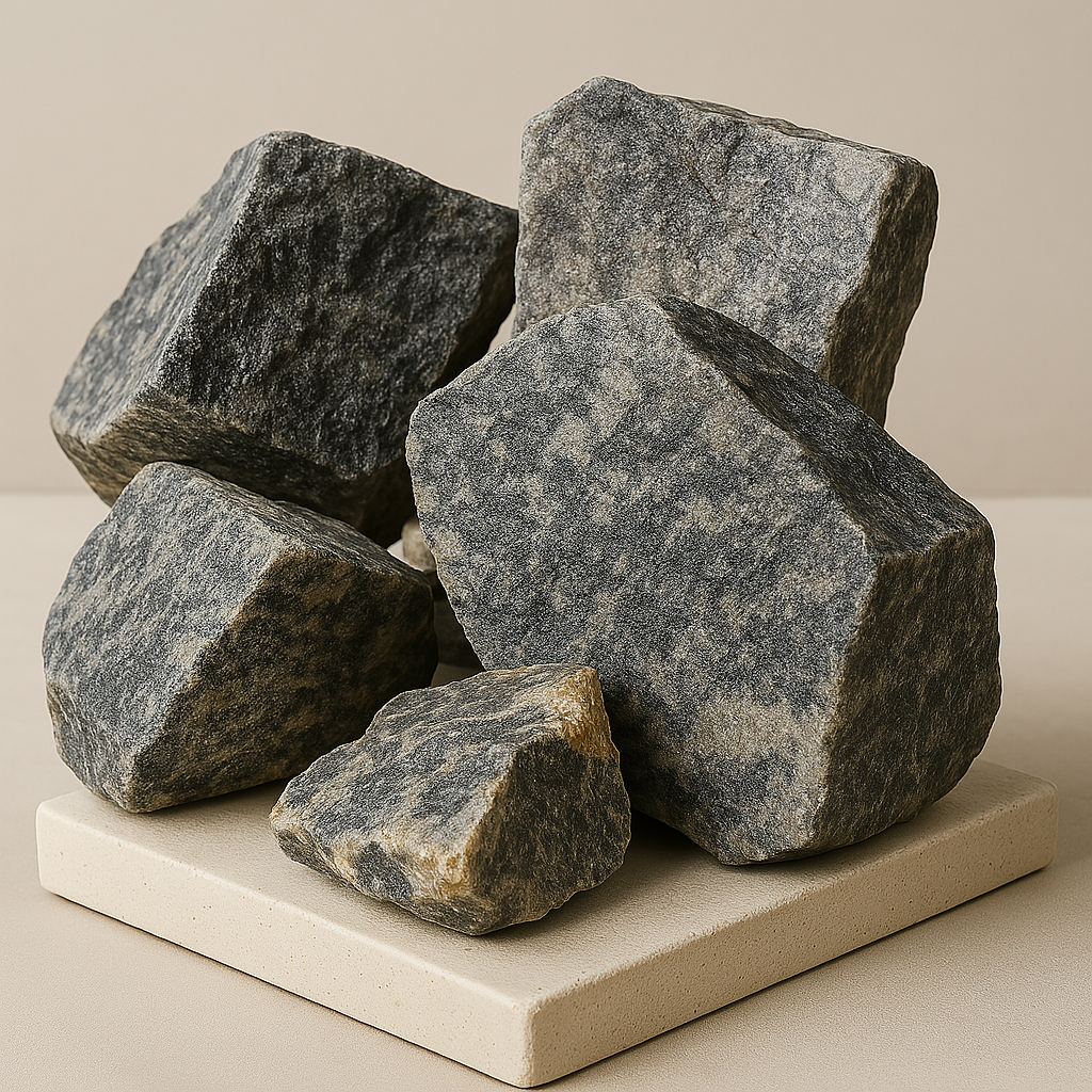 Laftanium Le