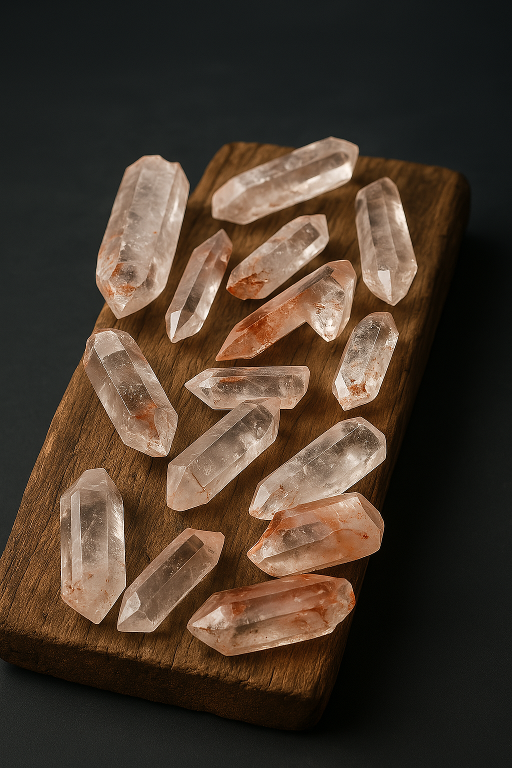 Quartz