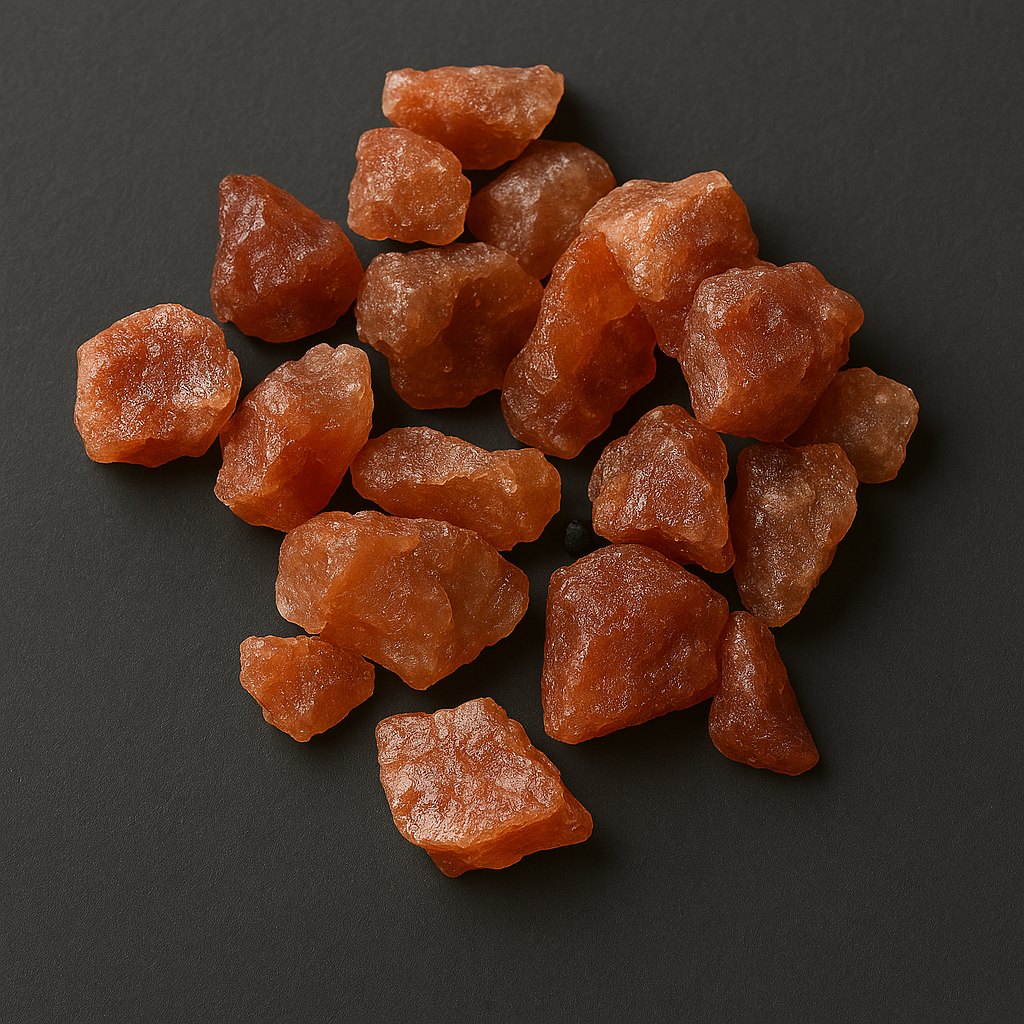 Sunstone