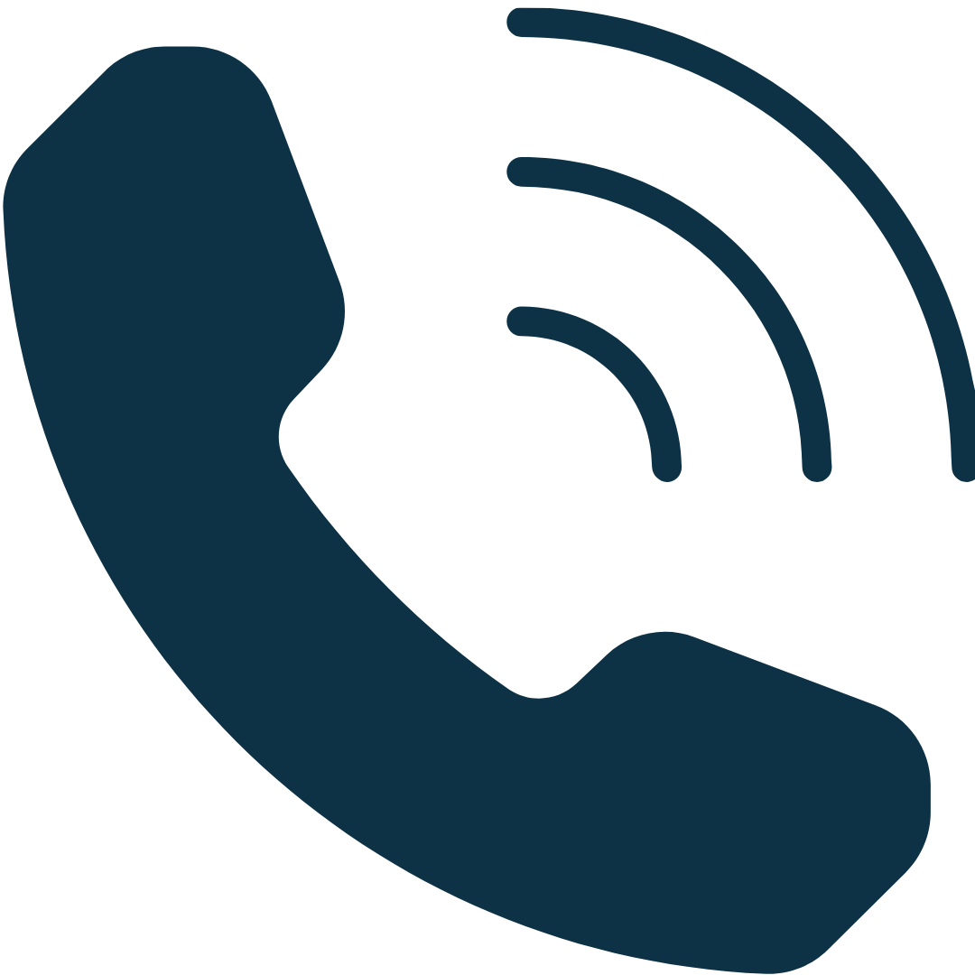 Telefon